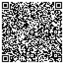 QR code with Color Tyme contacts