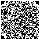 QR code with Stone Truss Systems Inc contacts