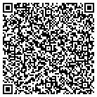 QR code with Chesapeake Security And Wiring Company contacts