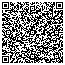 QR code with Bethune Academy contacts