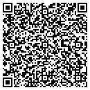 QR code with Colortyme Inc contacts