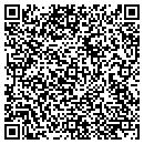 QR code with Jane R Dill PHD contacts