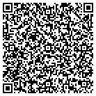 QR code with Chesapeake Security Solutions LLC contacts