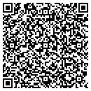 QR code with Figueroa Carlos contacts
