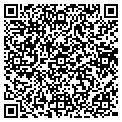 QR code with Stucco Aws contacts