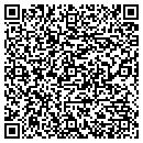 QR code with Chop Tank Security Systems Inc contacts