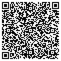 QR code with Thalco contacts