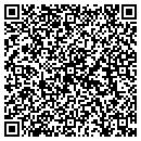 QR code with Cis Security Systems contacts