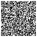 QR code with Rent A Daughter contacts