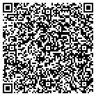 QR code with Cort Business Service Corp contacts