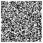 QR code with Air Conditioning Heating Plbg By L contacts