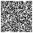 QR code with Sulo Masonry LLC contacts