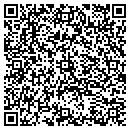 QR code with Cpl Group Inc contacts