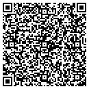 QR code with Thomas Bocanegra contacts