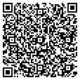 QR code with Prosystem contacts