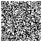 QR code with Clockwork Security Inc contacts