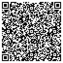 QR code with Ace Welding contacts