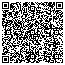 QR code with Cpl Group Rent King contacts