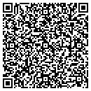 QR code with Brewer Academy contacts