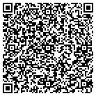 QR code with Coffman Global Group LLC contacts