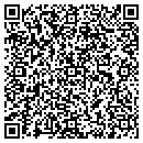 QR code with Cruz Aaron De La contacts