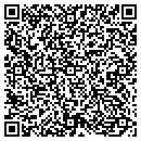 QR code with Timel Precision contacts
