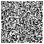 QR code with psychotherapy now contacts