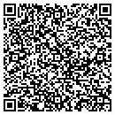 QR code with Columbia Home Security Systems contacts