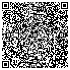 QR code with Power Golf Distributor contacts