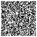 QR code with Dodzweit Home Rentals contacts