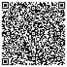 QR code with Carleton Elementary School contacts