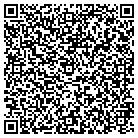 QR code with Commercial Security Syst Inc contacts
