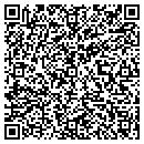 QR code with Danes Daycare contacts