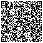 QR code with Duncan-Roberts Funeral Home contacts