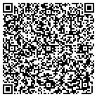 QR code with Carver Elementary School contacts