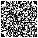 QR code with Commlink Systems contacts