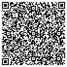 QR code with Dutton Funeral Hm & Cremation contacts