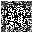 QR code with James A Brown Jr contacts