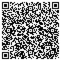QR code with Puppy Paws contacts