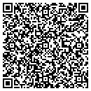 QR code with Sweet Masonry contacts