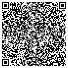 QR code with Atlantic Broom Service Inc contacts