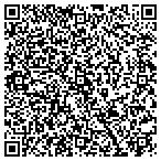 QR code with Tom's Precision Machine contacts