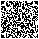 QR code with Event Outfitters contacts