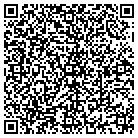 QR code with JNR Cleaning & Restortion contacts