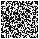QR code with Tak Construction contacts