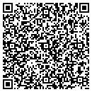 QR code with E Z Rent To Own contacts