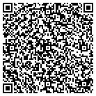 QR code with Computer Sciences Corp contacts