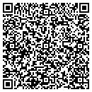 QR code with Tak Construction contacts