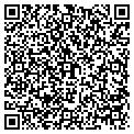 QR code with Putney taxi contacts