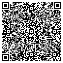 QR code with Broomshop contacts